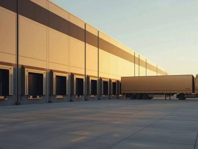 Immobile in affitto a Piacenza PC