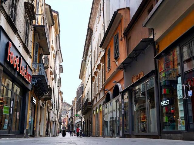 Immobile in affitto a Piacenza PC