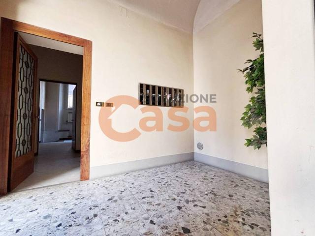 Immobile in affitto a Piacenza PC