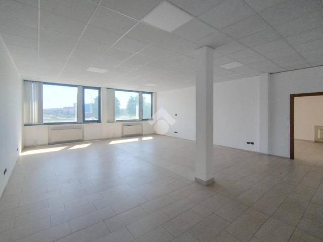 Immobile in affitto a Piacenza PC