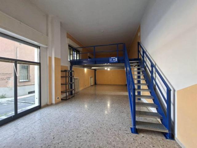 Immobile in affitto a Piacenza PC