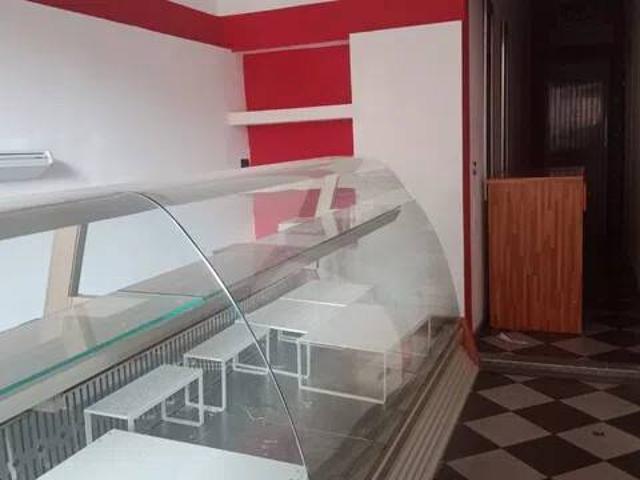 Immobile in affitto a Piacenza PC