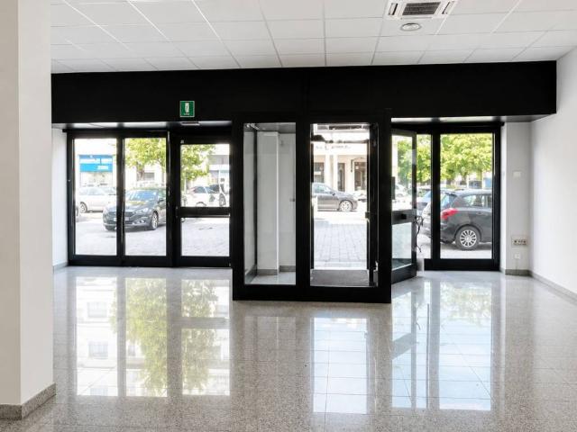 Immobile in affitto a Piacenza PC