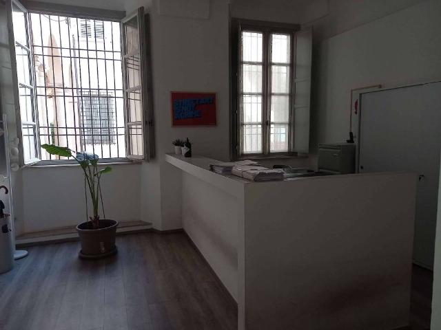 Immobile in affitto a Piacenza PC