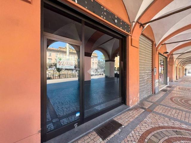 Immobile in affitto a Piacenza PC