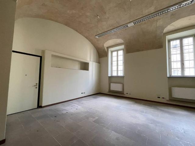 Immobile in affitto a Piacenza PC