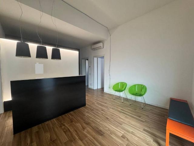 Immobile in affitto a Piacenza PC