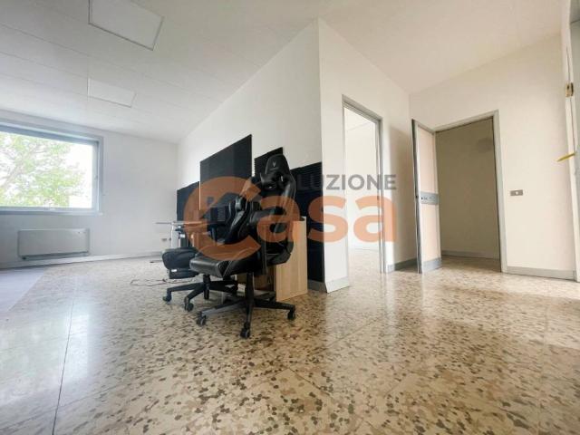 Immobile in affitto a Piacenza PC