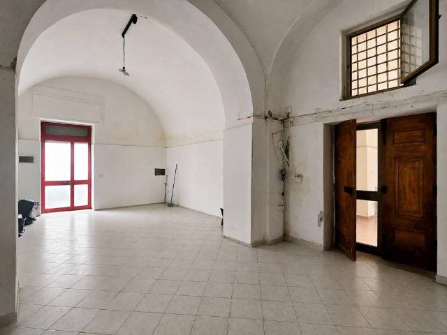 Immobile in affitto a Piano di Sorrento NA