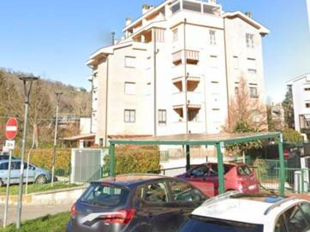 Immobile in affitto a Pianoro BO