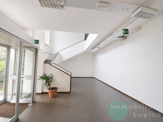 Immobile in affitto a Pianoro BO
