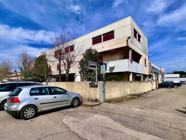 Immobile in affitto a Pianoro BO