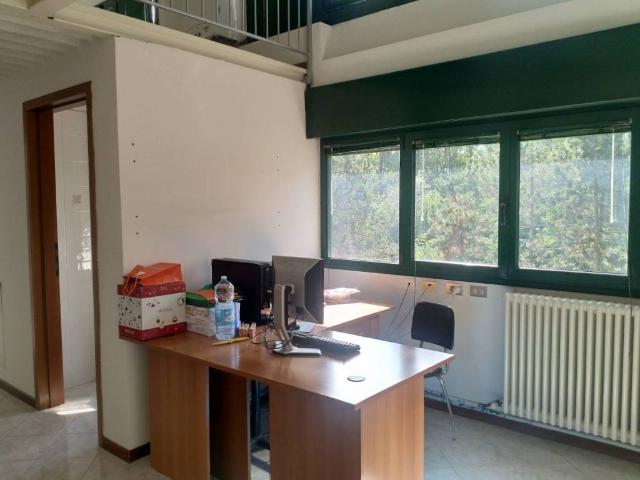Immobile in affitto a Pianoro BO