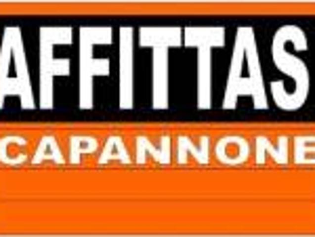 Immobile in affitto a Pianiga VE