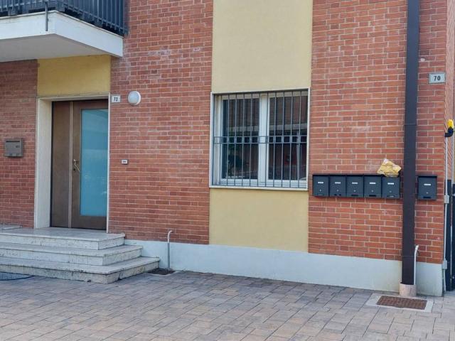 Immobile in affitto a Piazzola sul Brenta PD