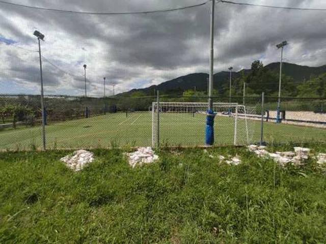 Immobile in affitto a Piedimonte Matese CE
