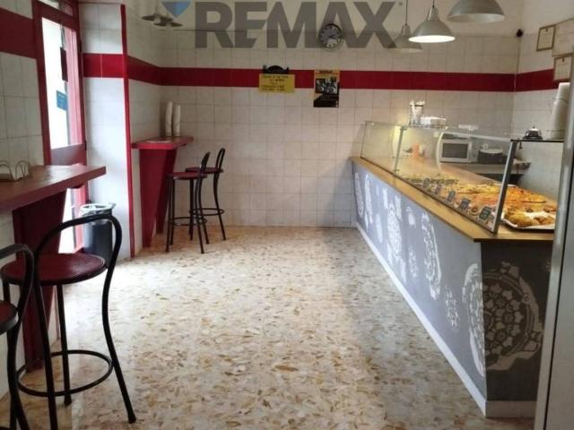 Immobile in affitto a Piedimonte San Germano FR