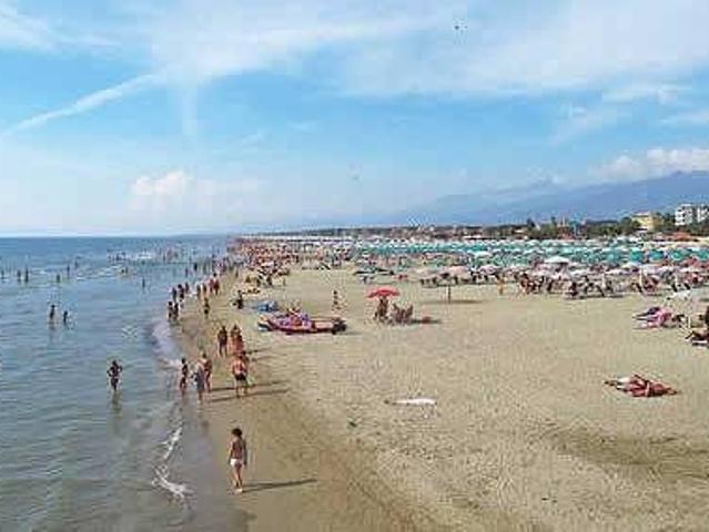 Immobile in affitto a Pietrasanta LU