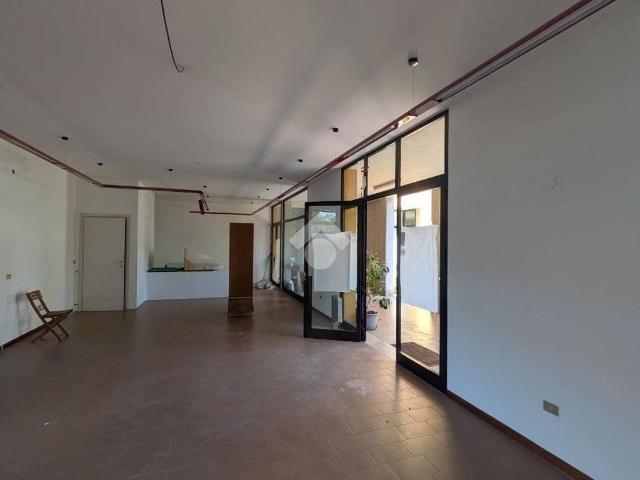 Immobile in affitto a Pieve di Soligo TV