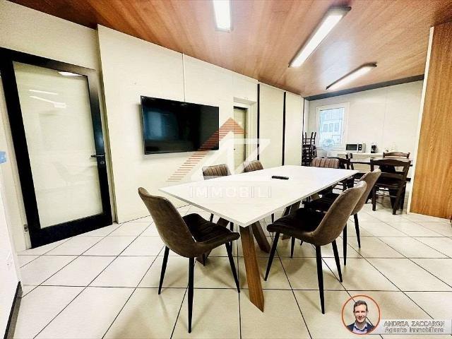 Immobile in affitto a Pieve di Soligo TV