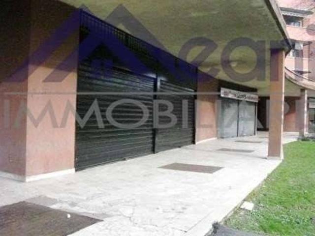 Immobile in affitto a Pieve Emanuele MI