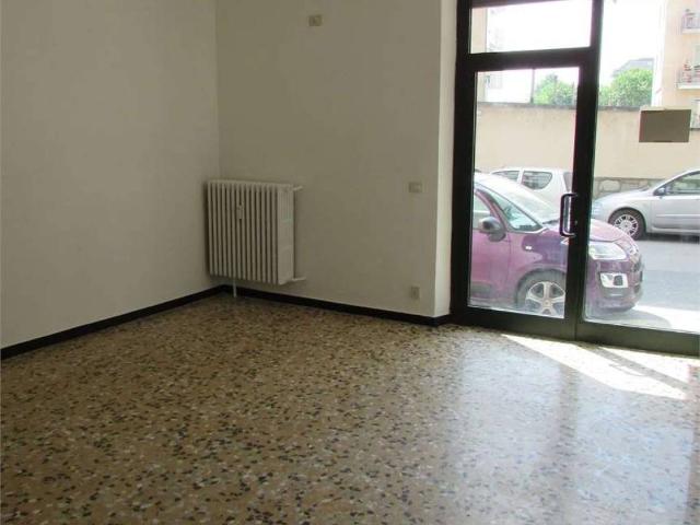 Immobile in affitto a Pinerolo TO