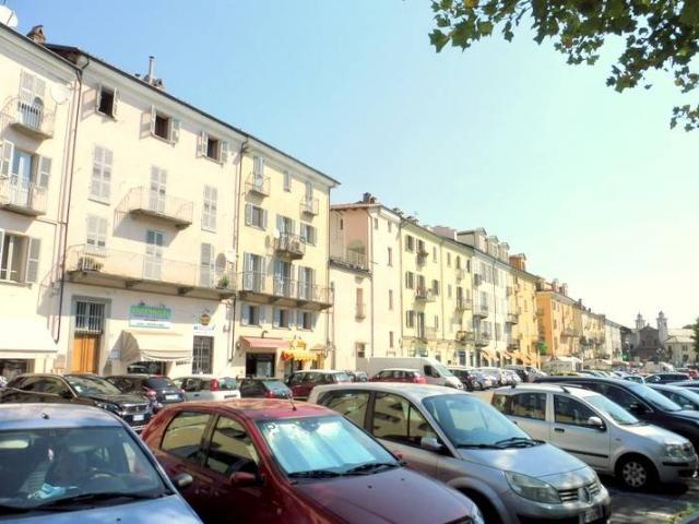 Immobile in affitto a Pinerolo TO