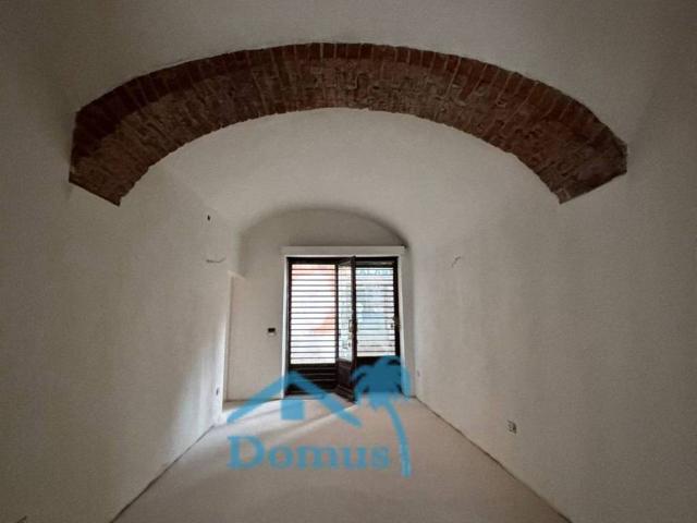 Immobile in affitto a Pinerolo TO