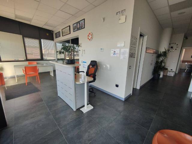 Immobile in affitto a Pisa PI