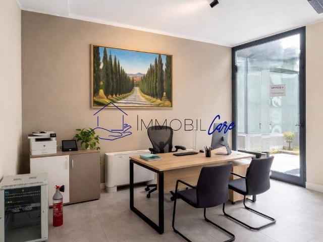 Immobile in affitto a Pisa PI
