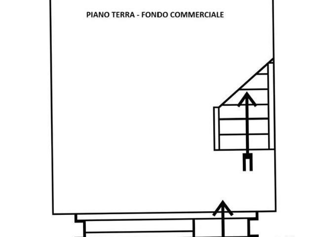 Immobile in affitto a Pisa PI