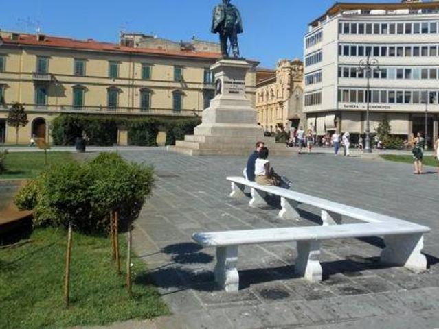 Immobile in affitto a Pisa PI