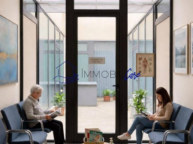 Immobile in affitto a Pisa PI