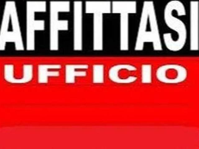 Immobile in affitto a Pisa PI