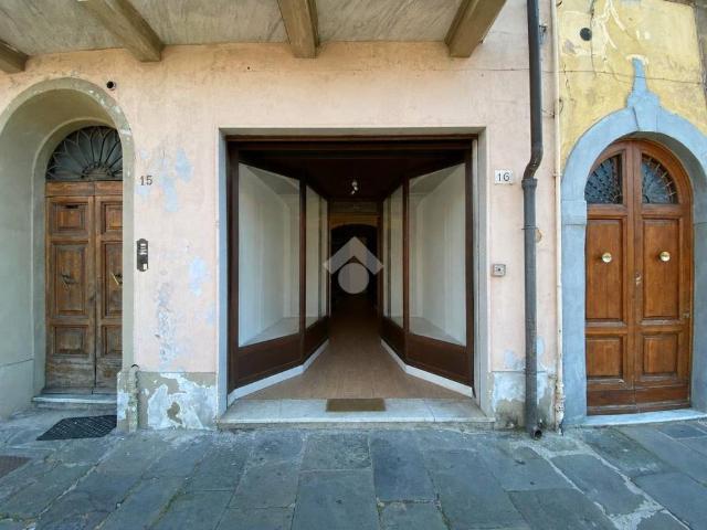Immobile in affitto a Pisa PI