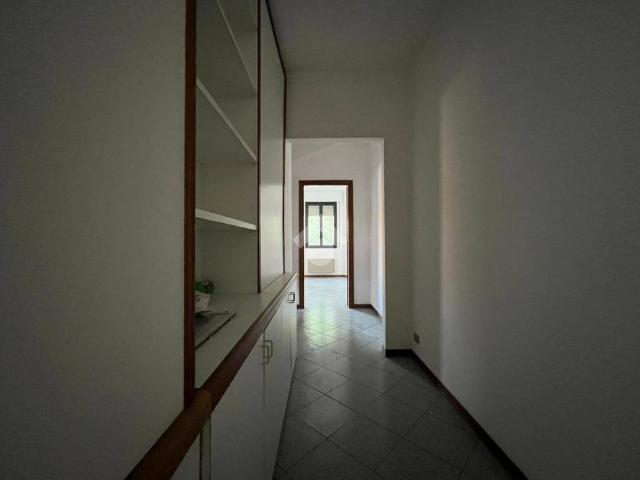 Immobile in affitto a Pistoia PT