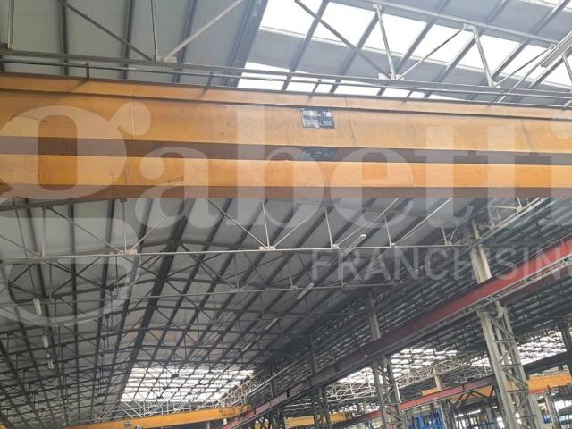 Immobile in affitto a Pradamano UD