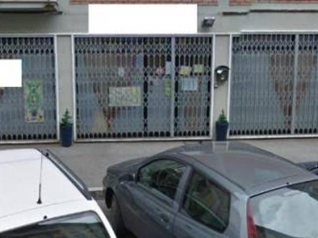 Immobile in affitto a Prato PO