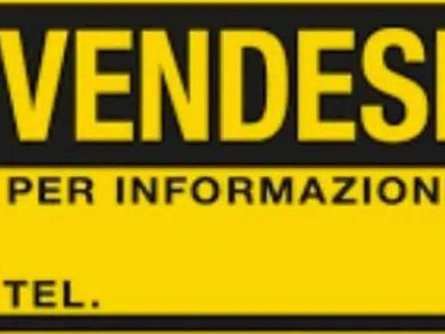 Immobile in affitto a Prato PO