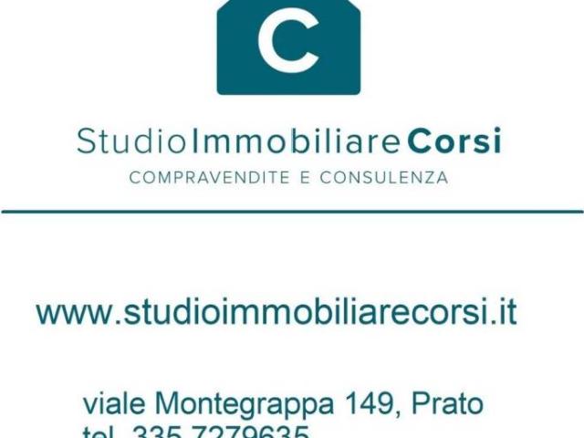 Immobile in affitto a Prato PO