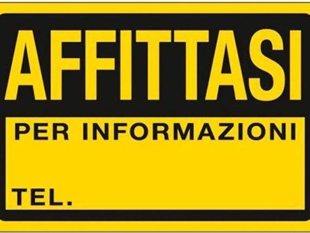 Immobile in affitto a Prato PO
