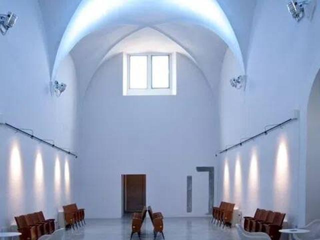 Immobile in affitto a Prato PO