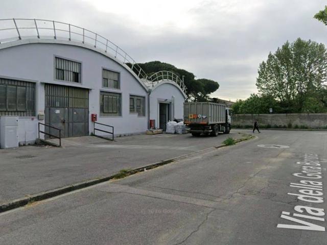 Immobile in affitto a Prato PO