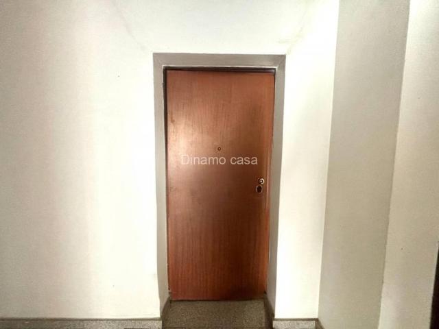 Immobile in affitto a Prato PO