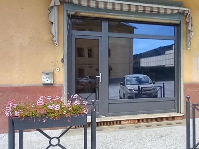 Immobile in affitto a Quarona VC