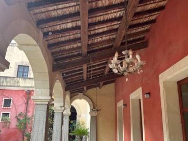 Immobile in affitto a Quartu Sant'Elena CA