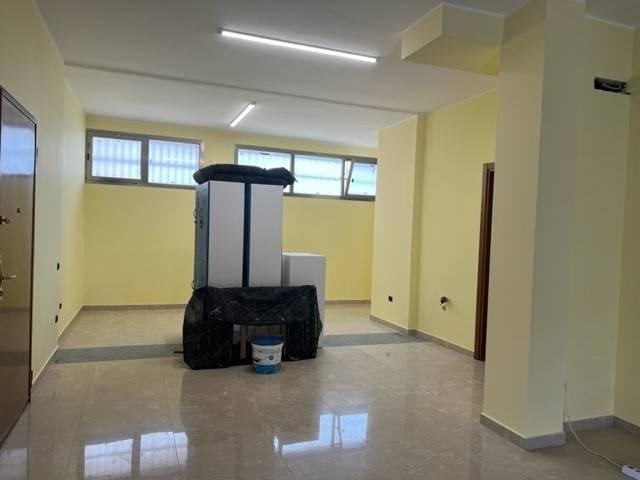 Immobile in affitto a Quartu Sant'Elena CA