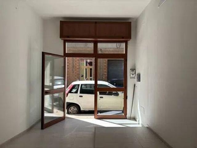 Immobile in affitto a Quartu Sant'Elena CA