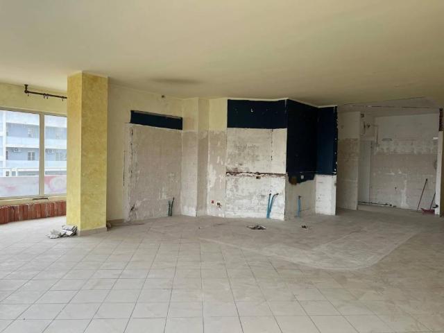 Immobile in affitto a Quartu Sant'Elena CA