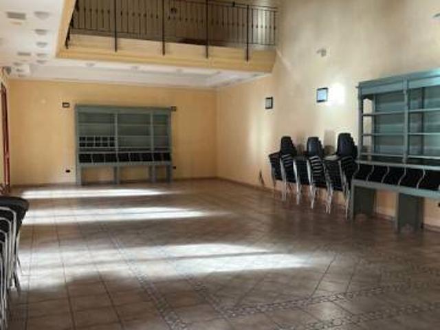Immobile in affitto a Quartu Sant'Elena CA